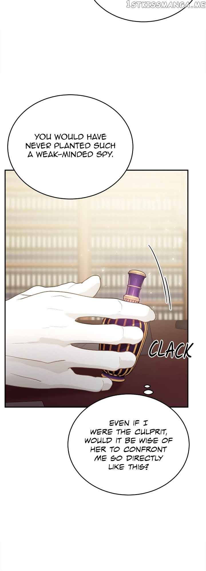 Hawar Of The Winter Garden Chapter 22 127 03