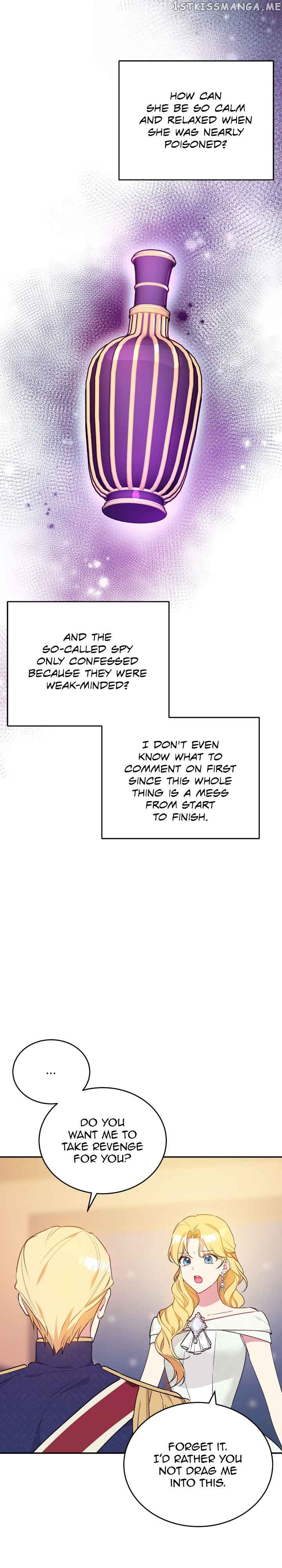 Hawar Of The Winter Garden Chapter 22 128 04