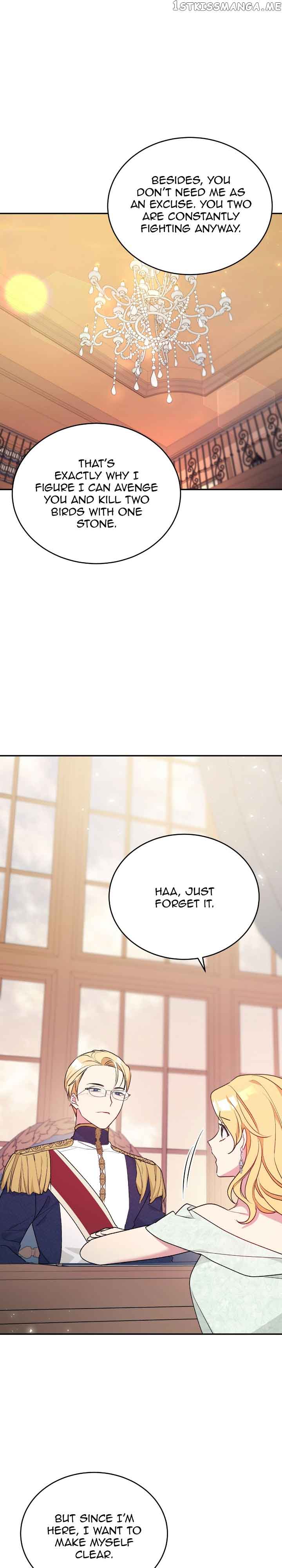 Hawar Of The Winter Garden Chapter 22 129 05