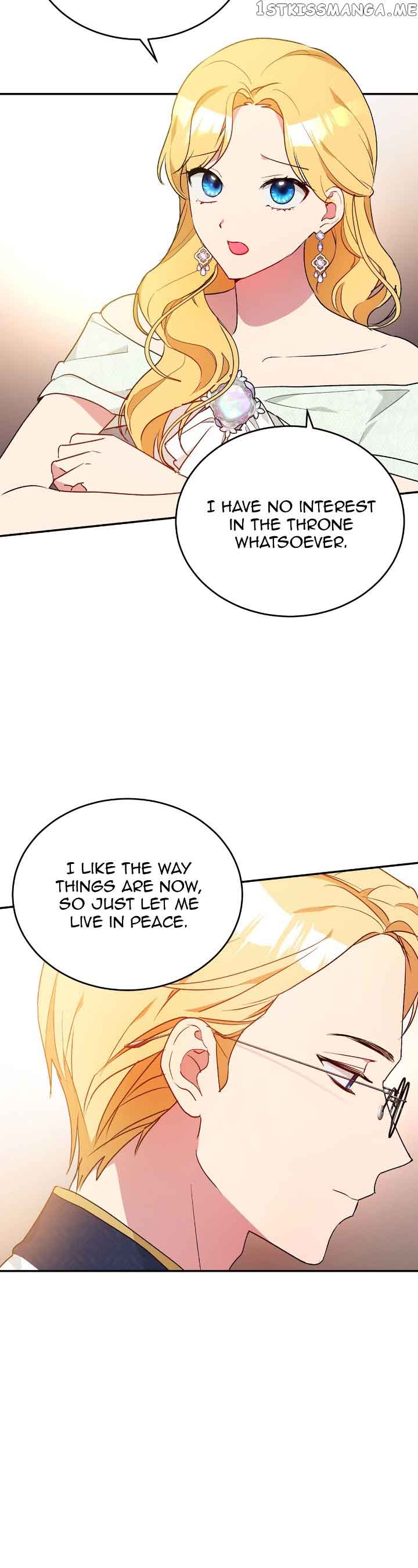 Hawar Of The Winter Garden Chapter 22 130 06