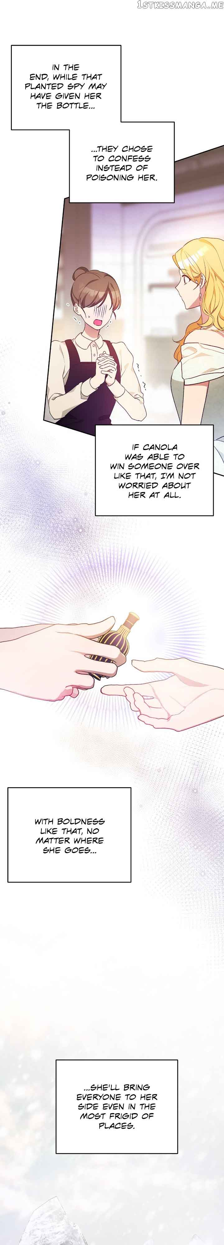 Hawar Of The Winter Garden Chapter 22 134 10