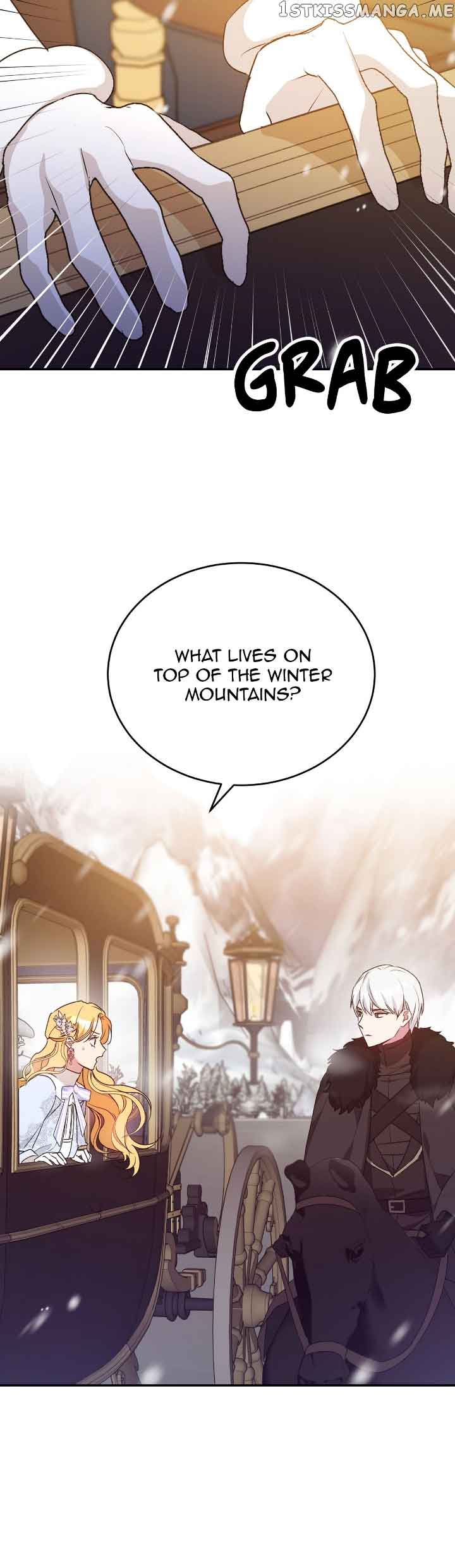 Hawar Of The Winter Garden Chapter 22 136 12