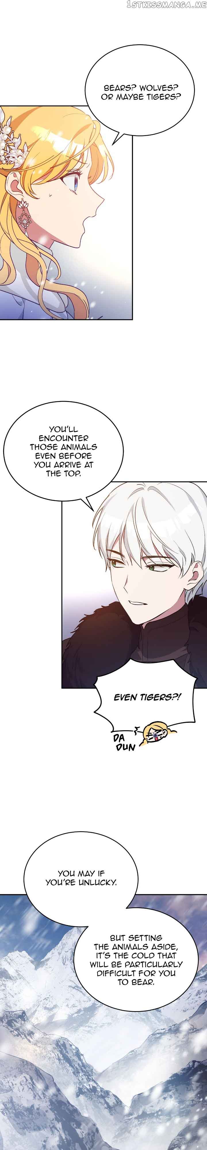 Hawar Of The Winter Garden Chapter 22 137 13