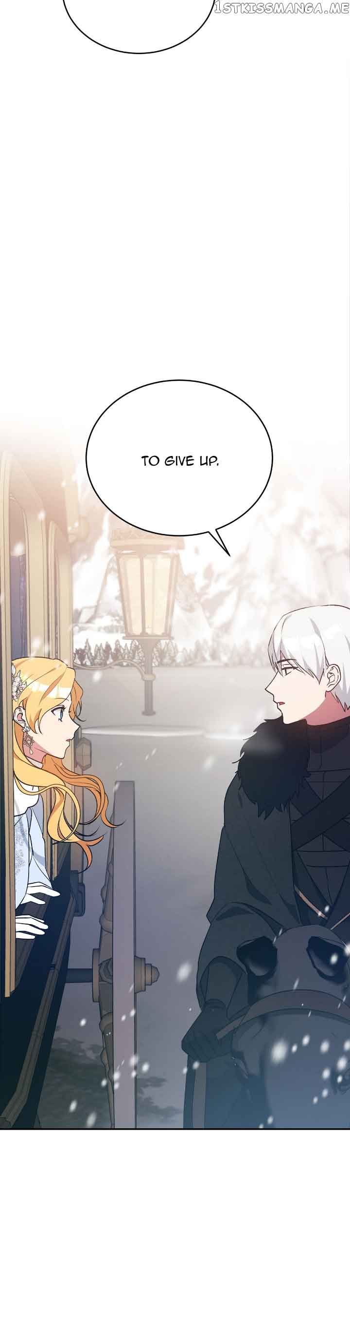 Hawar Of The Winter Garden Chapter 22 139 15