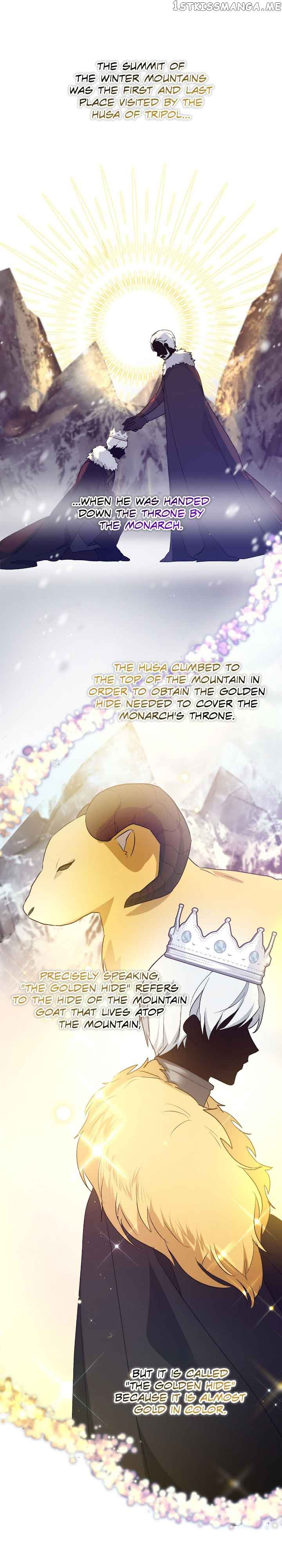 Hawar Of The Winter Garden Chapter 22 140 16