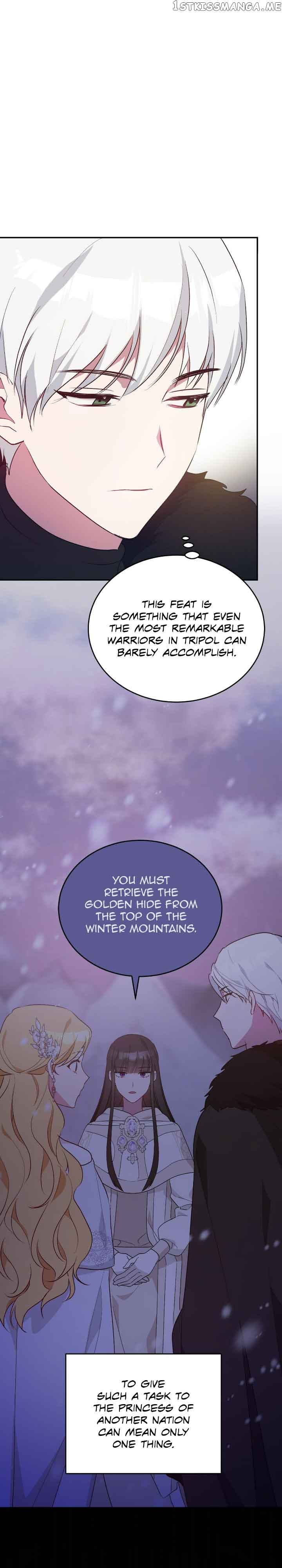 Hawar Of The Winter Garden Chapter 22 141 17