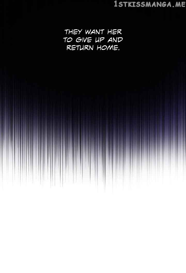 Hawar Of The Winter Garden Chapter 22 142 18