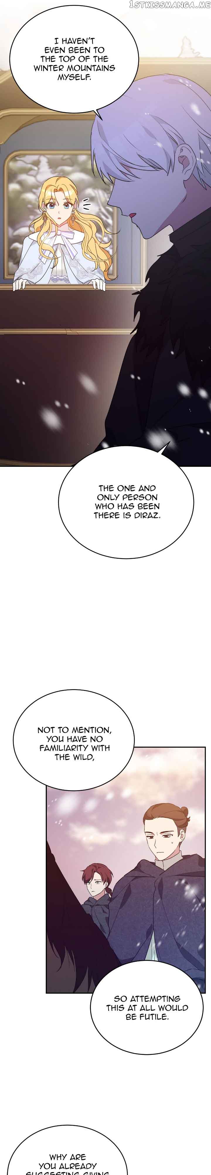Hawar Of The Winter Garden Chapter 22 143 19