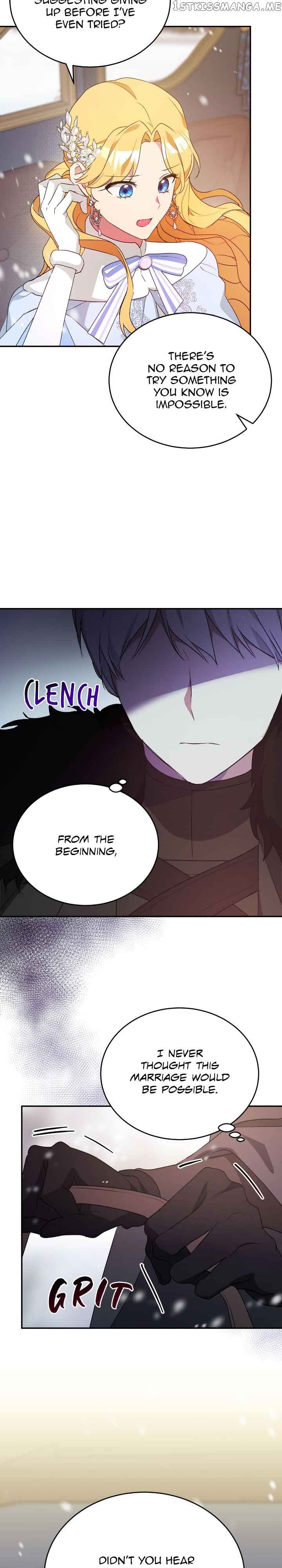Hawar Of The Winter Garden Chapter 22 144 20