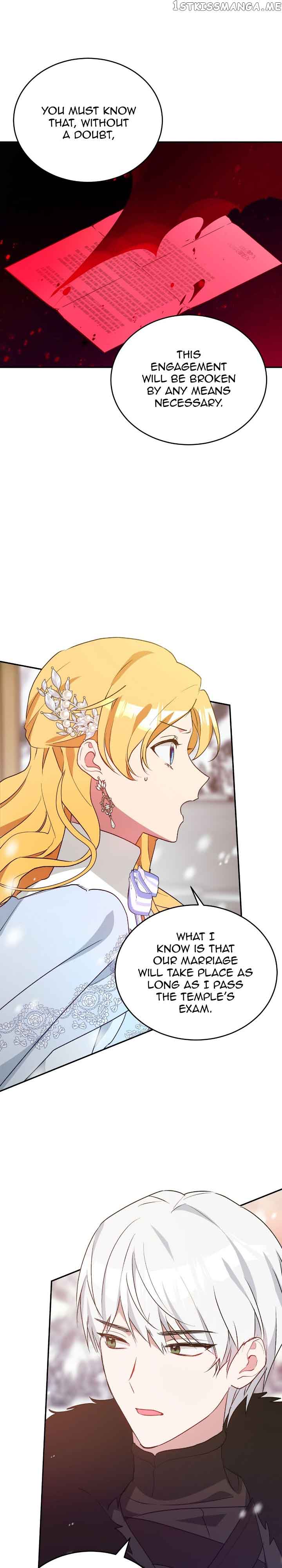 Hawar Of The Winter Garden Chapter 22 146 22