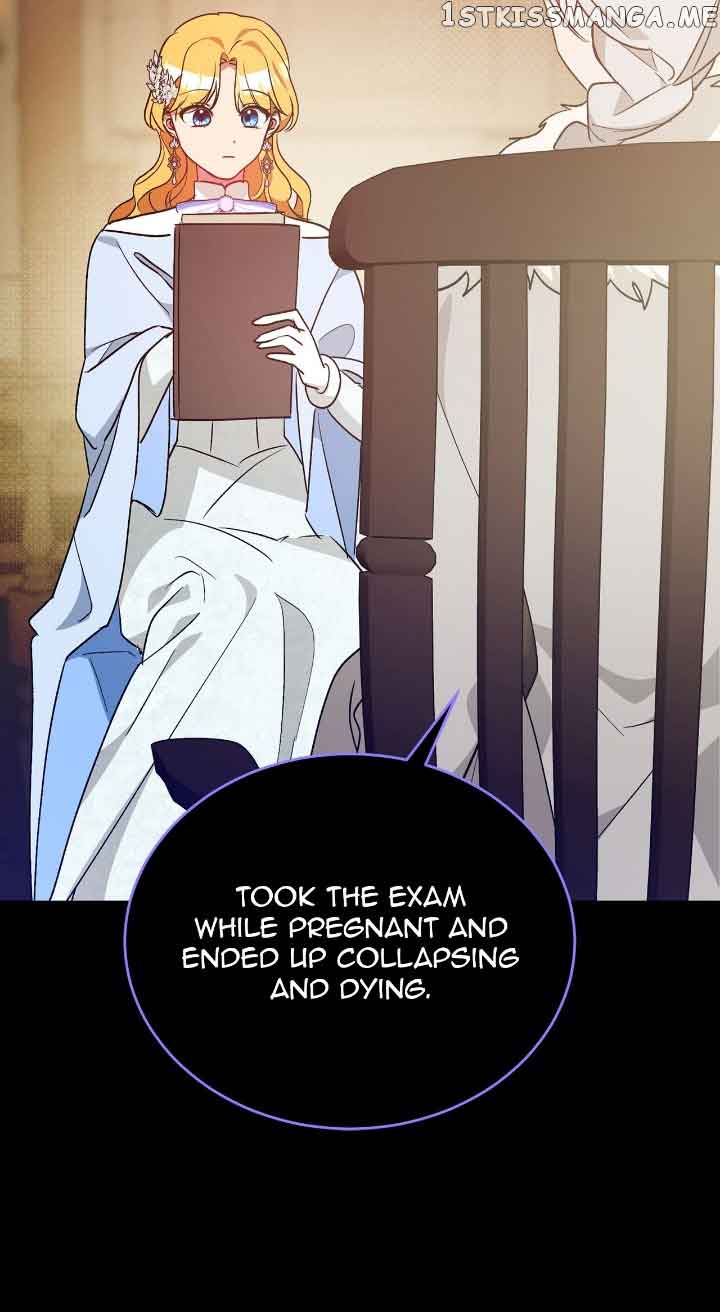 Hawar Of The Winter Garden Chapter 22 148 24