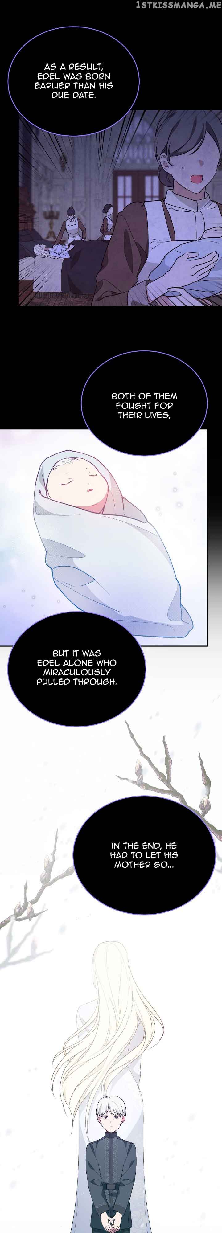 Hawar Of The Winter Garden Chapter 22 149 25
