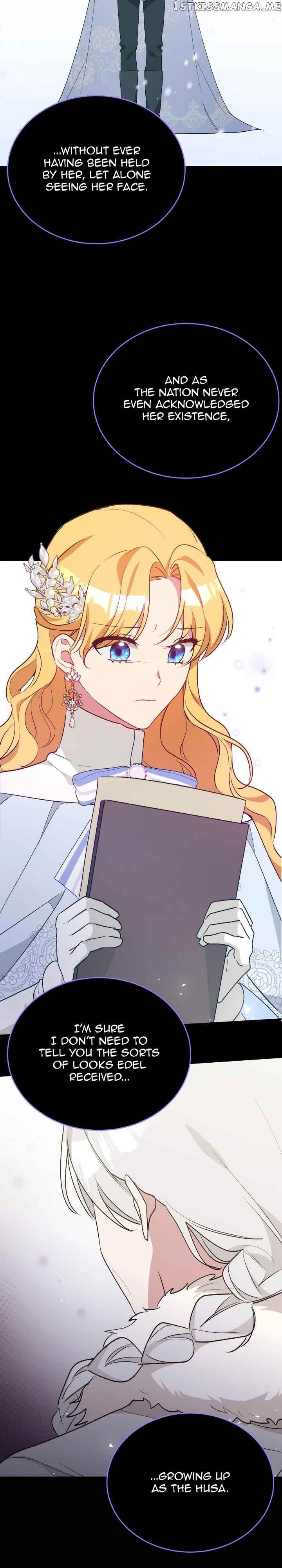 Hawar Of The Winter Garden Chapter 22 150 26