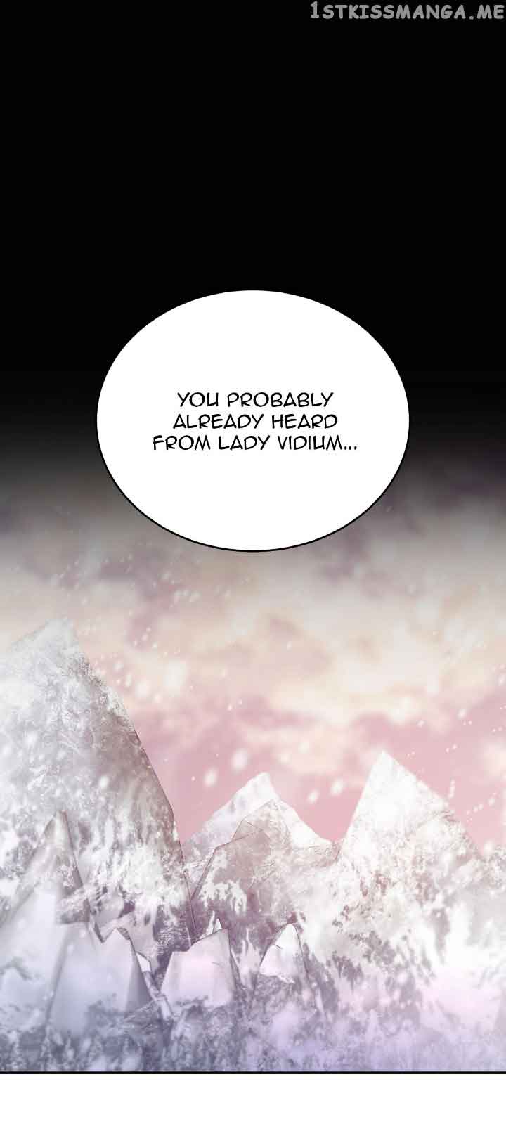 Hawar Of The Winter Garden Chapter 22 151 27