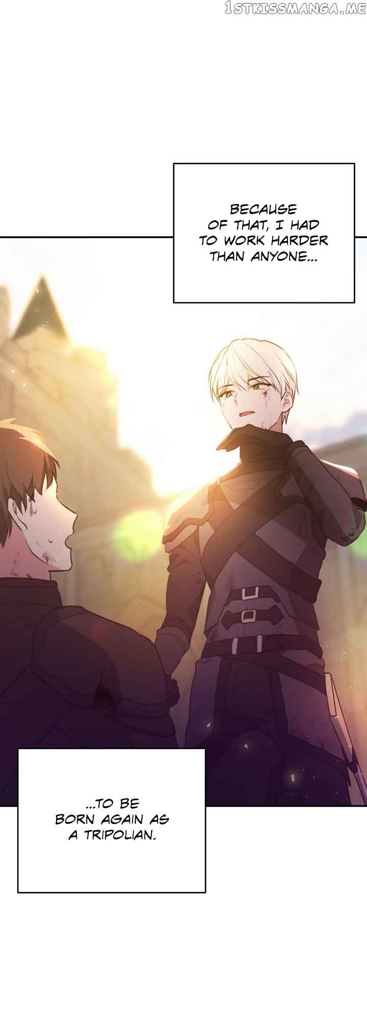 Hawar Of The Winter Garden Chapter 22 154 30
