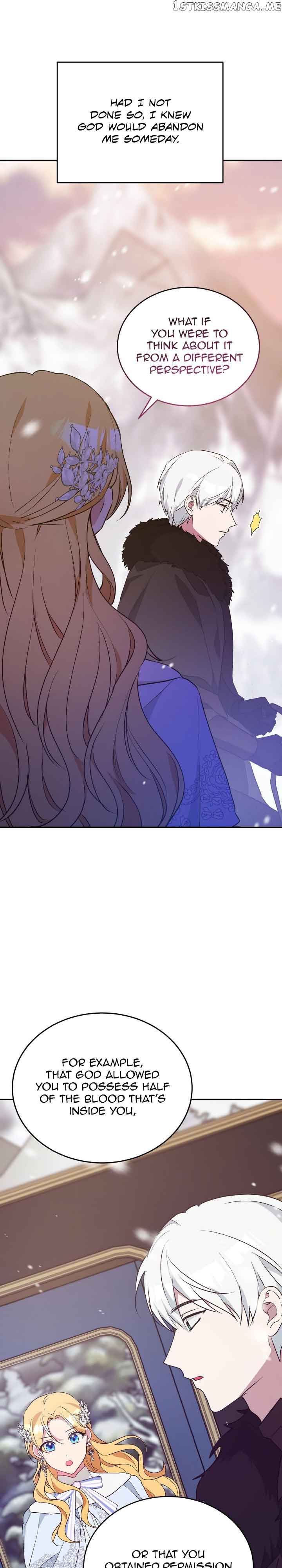 Hawar Of The Winter Garden Chapter 22 155 31