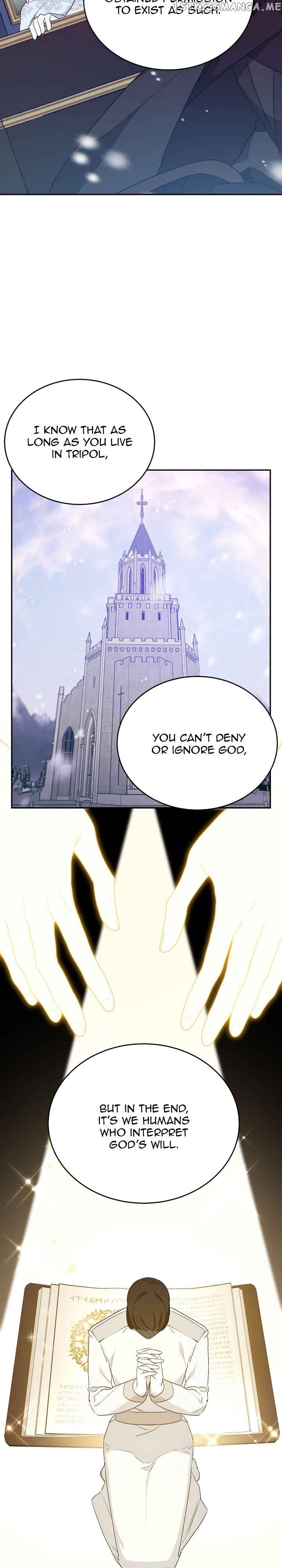 Hawar Of The Winter Garden Chapter 22 156 32