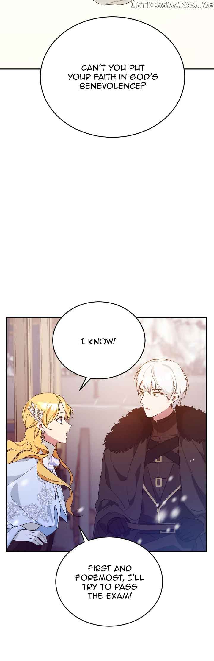Hawar Of The Winter Garden Chapter 22 157 33