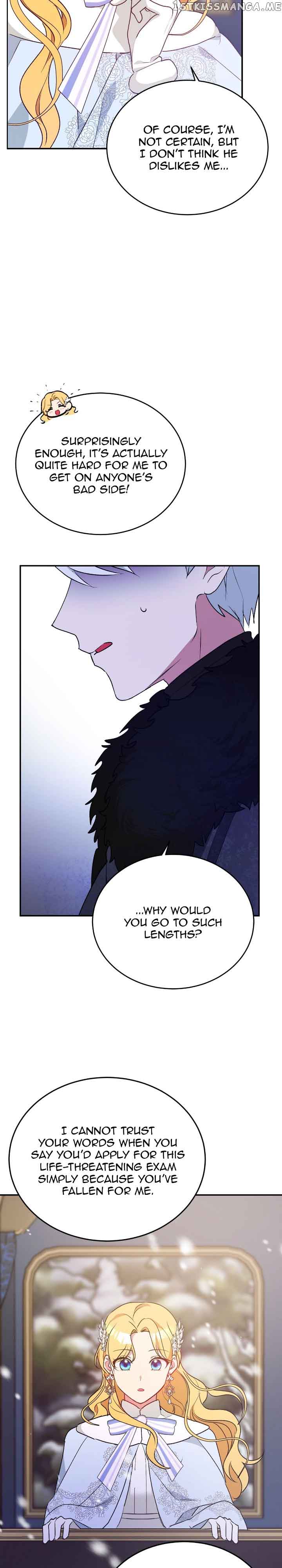 Hawar Of The Winter Garden Chapter 22 159 35