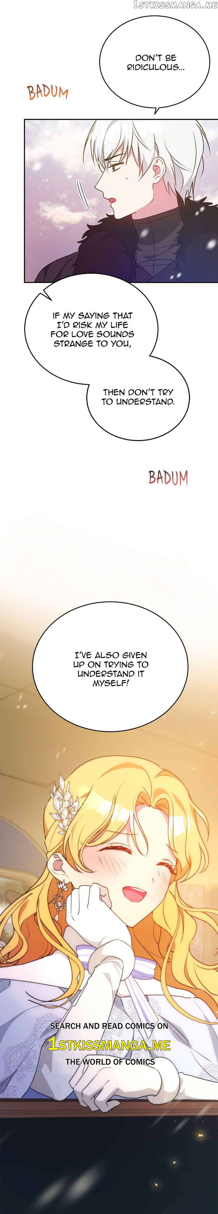 Hawar Of The Winter Garden Chapter 22 162 38