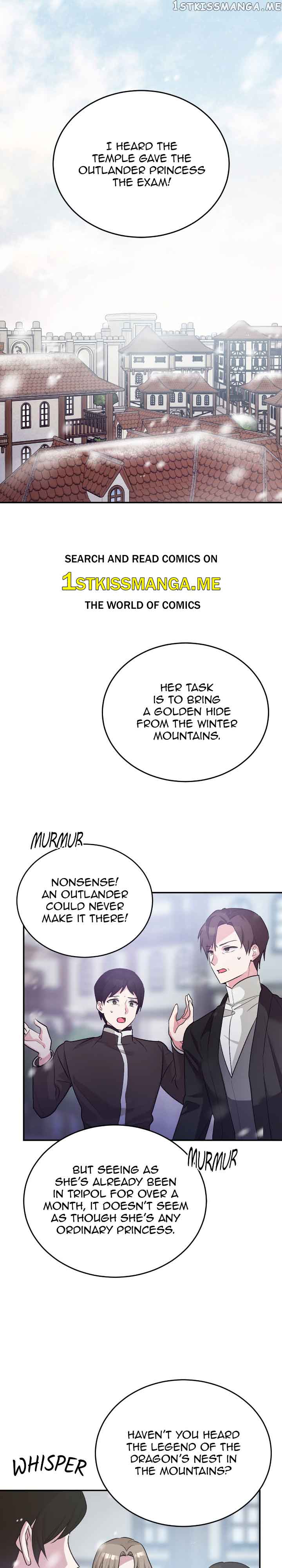 Hawar Of The Winter Garden Chapter 23 116 01