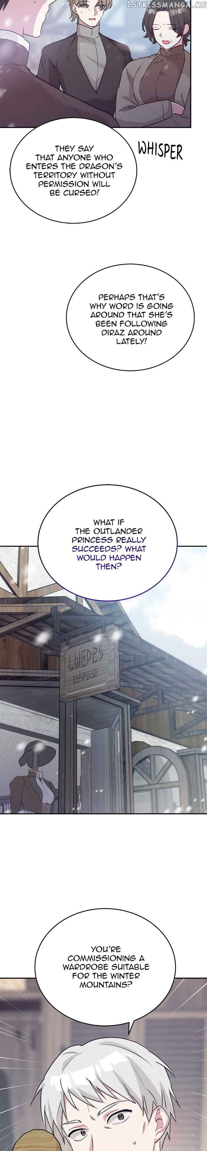 Hawar Of The Winter Garden Chapter 23 117 02