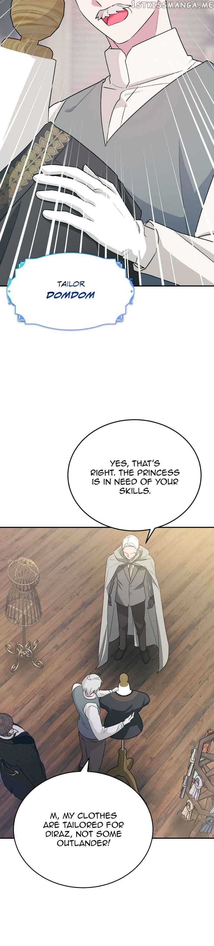 Hawar Of The Winter Garden Chapter 23 118 03