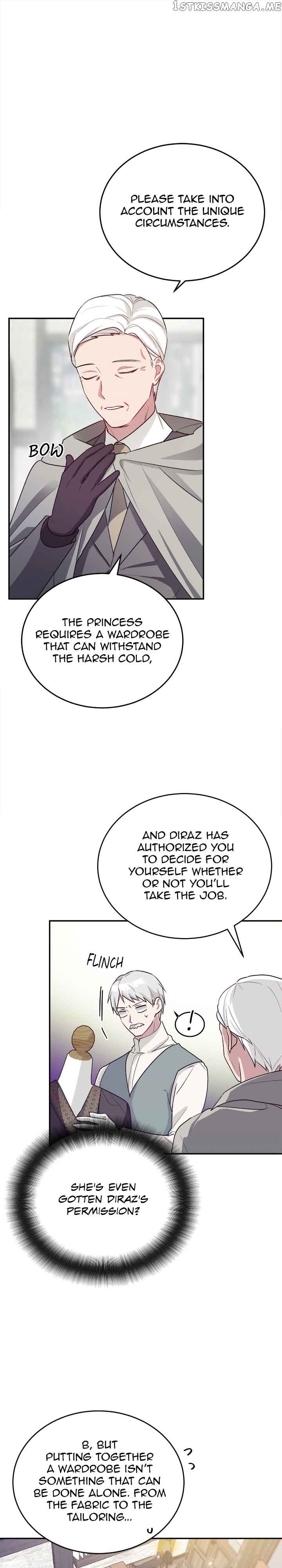 Hawar Of The Winter Garden Chapter 23 119 04