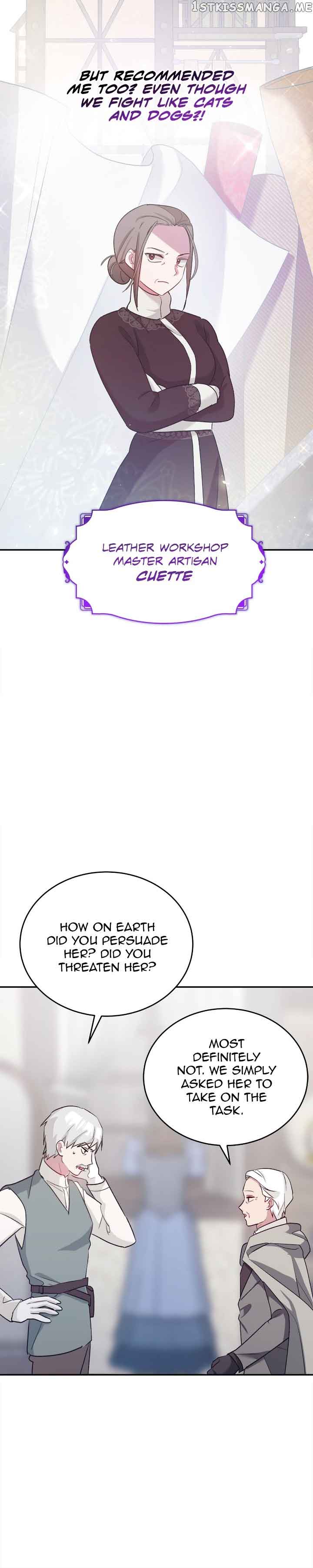 Hawar Of The Winter Garden Chapter 23 121 06
