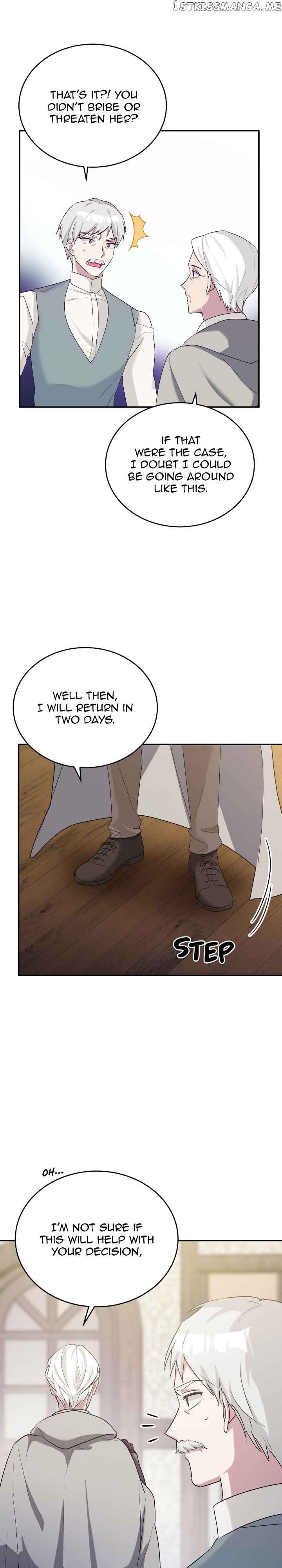 Hawar Of The Winter Garden Chapter 23 122 07