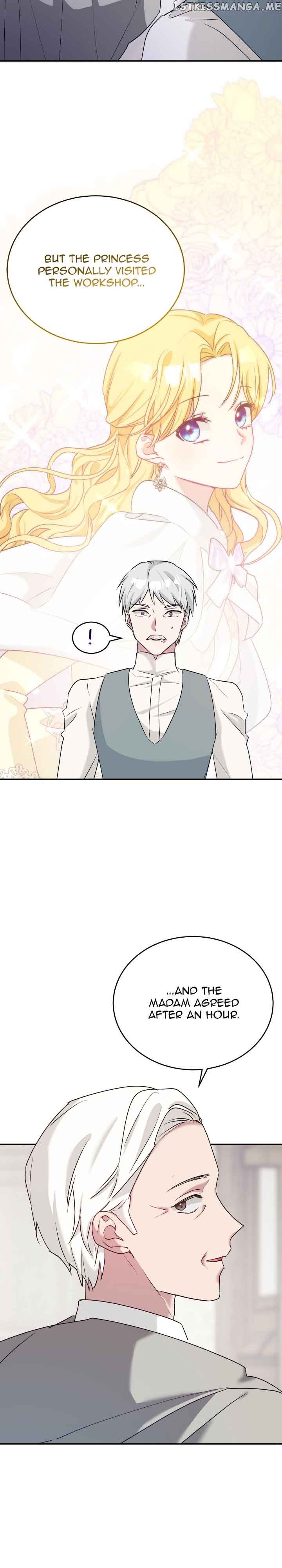 Hawar Of The Winter Garden Chapter 23 123 08