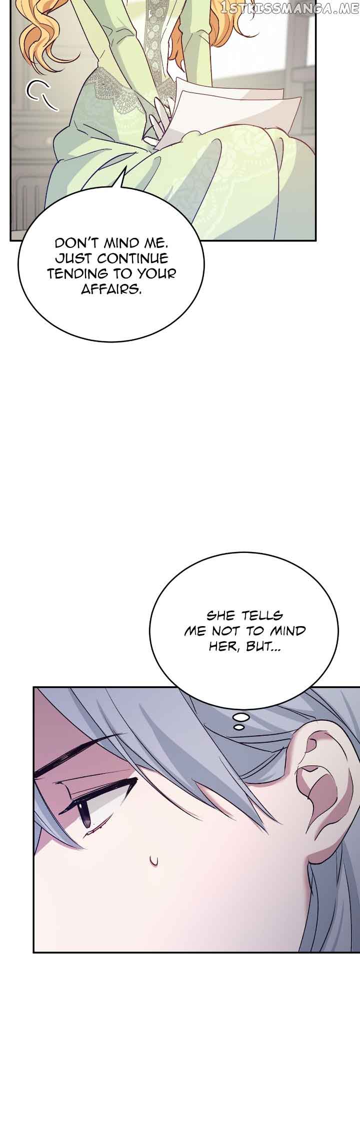 Hawar Of The Winter Garden Chapter 23 127 12