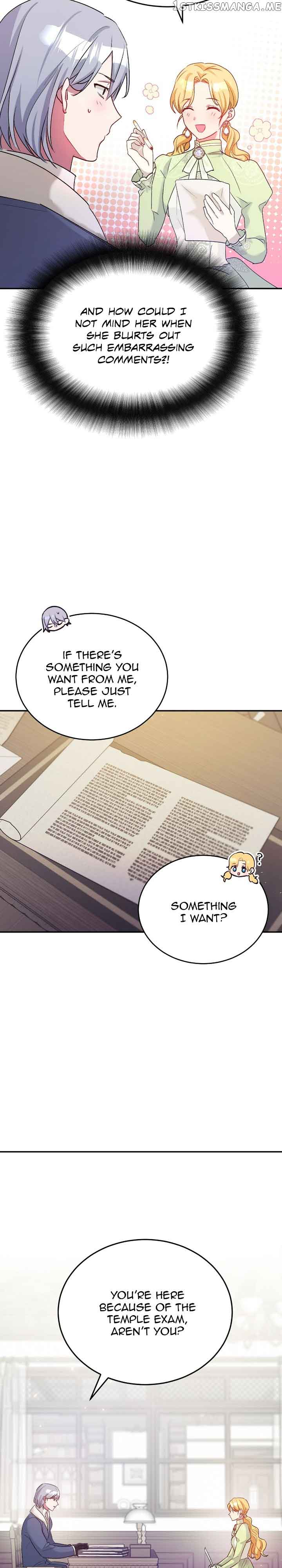 Hawar Of The Winter Garden Chapter 23 129 14