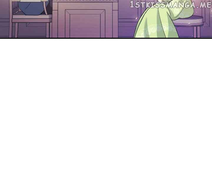 Hawar Of The Winter Garden Chapter 23 130 15
