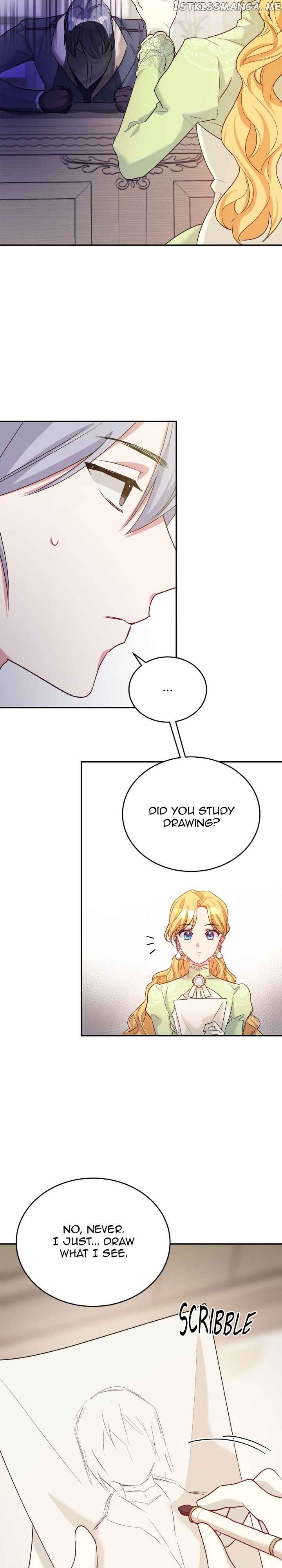 Hawar Of The Winter Garden Chapter 23 132 17