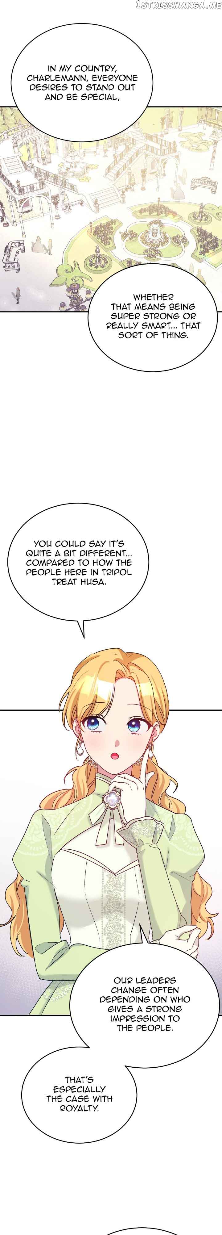 Hawar Of The Winter Garden Chapter 23 134 19