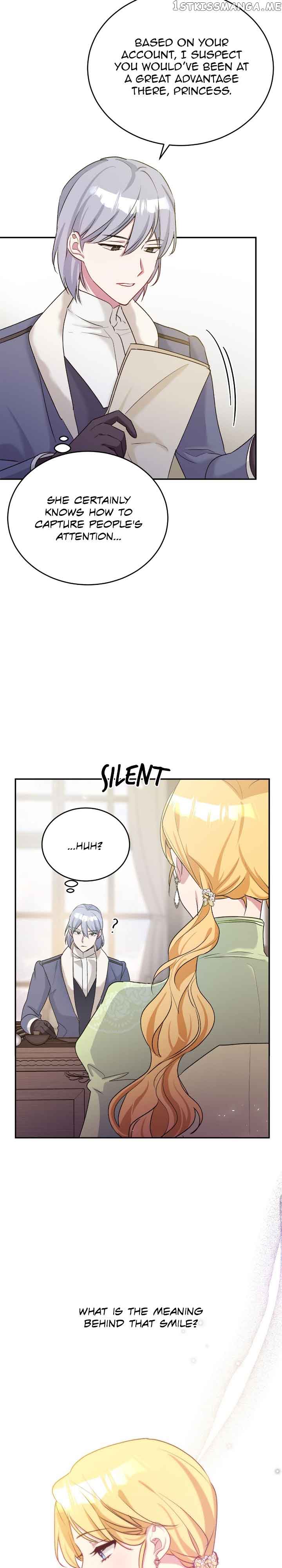 Hawar Of The Winter Garden Chapter 23 135 20