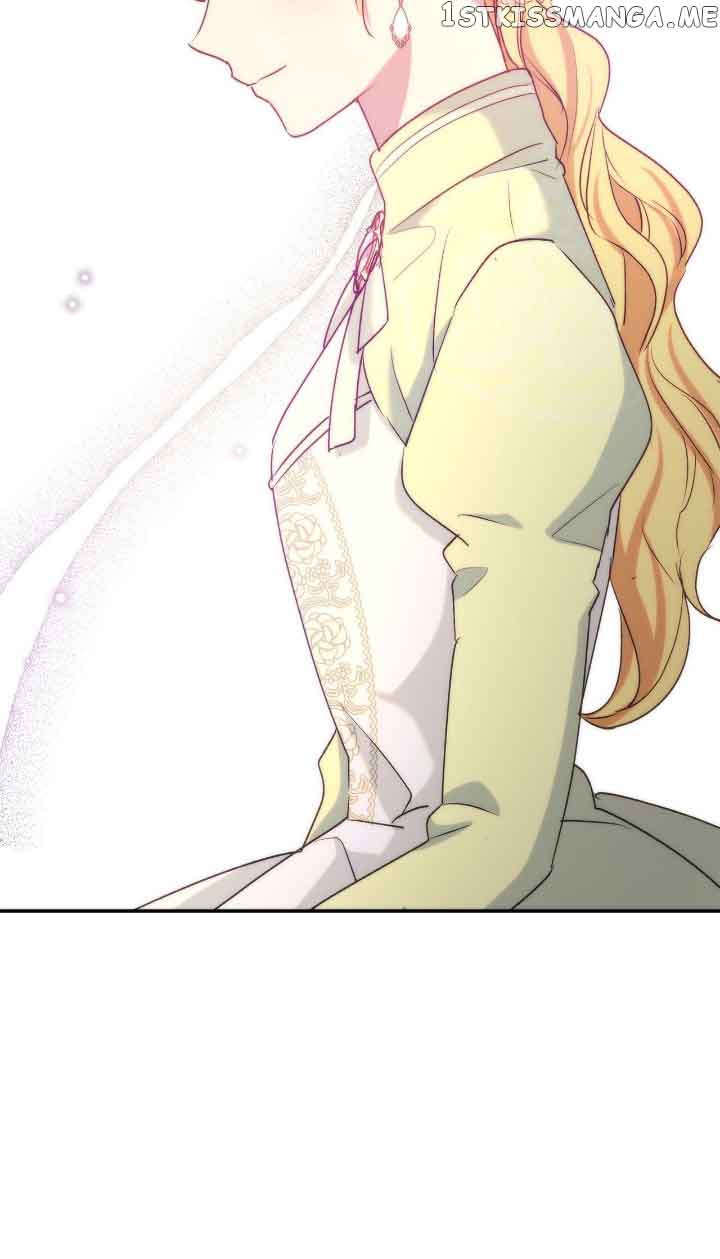 Hawar Of The Winter Garden Chapter 23 136 21
