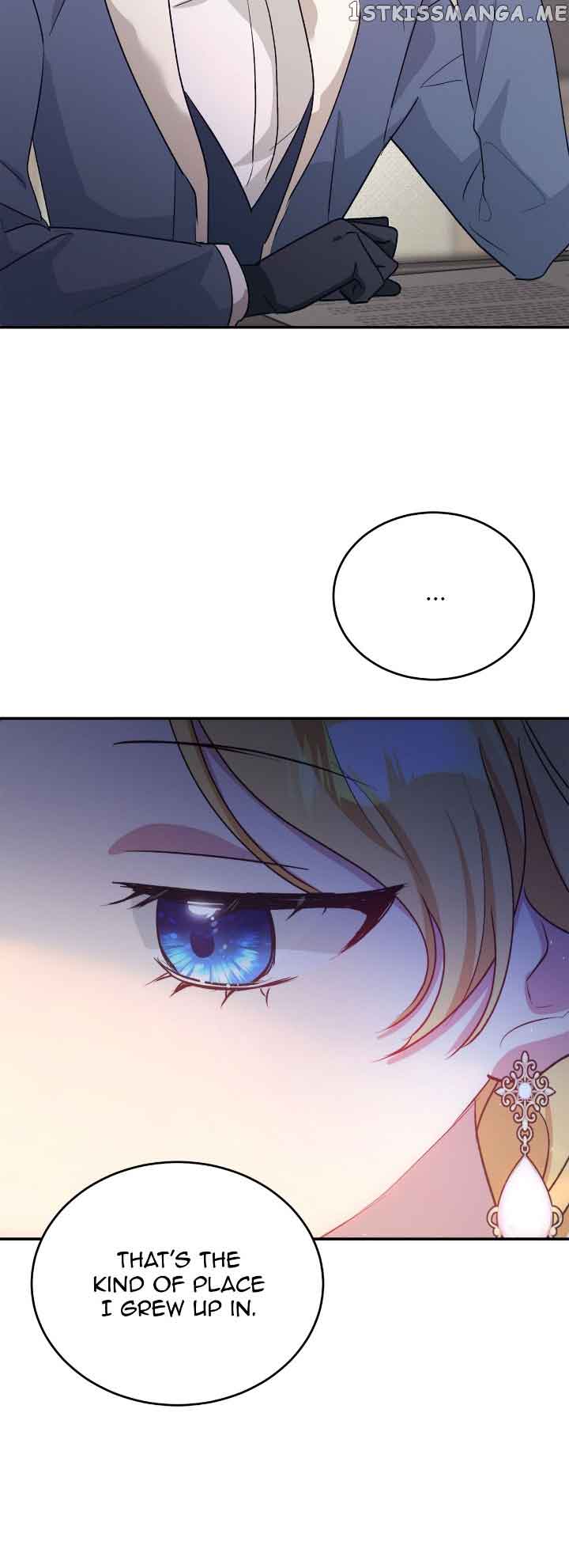 Hawar Of The Winter Garden Chapter 23 141 26