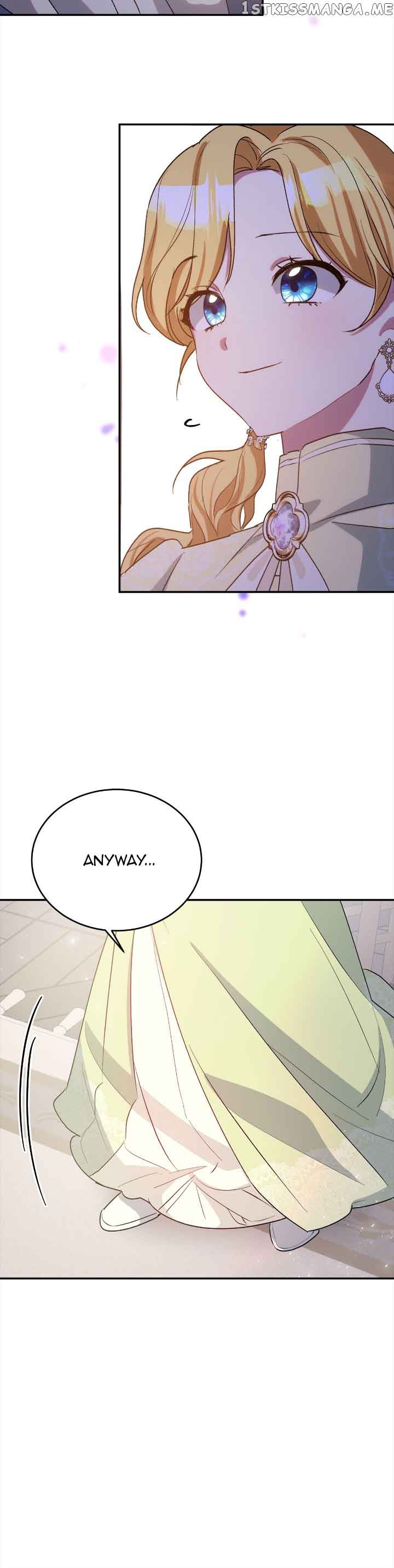 Hawar Of The Winter Garden Chapter 23 144 29