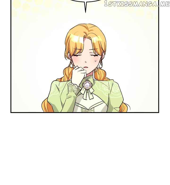 Hawar Of The Winter Garden Chapter 23 147 32