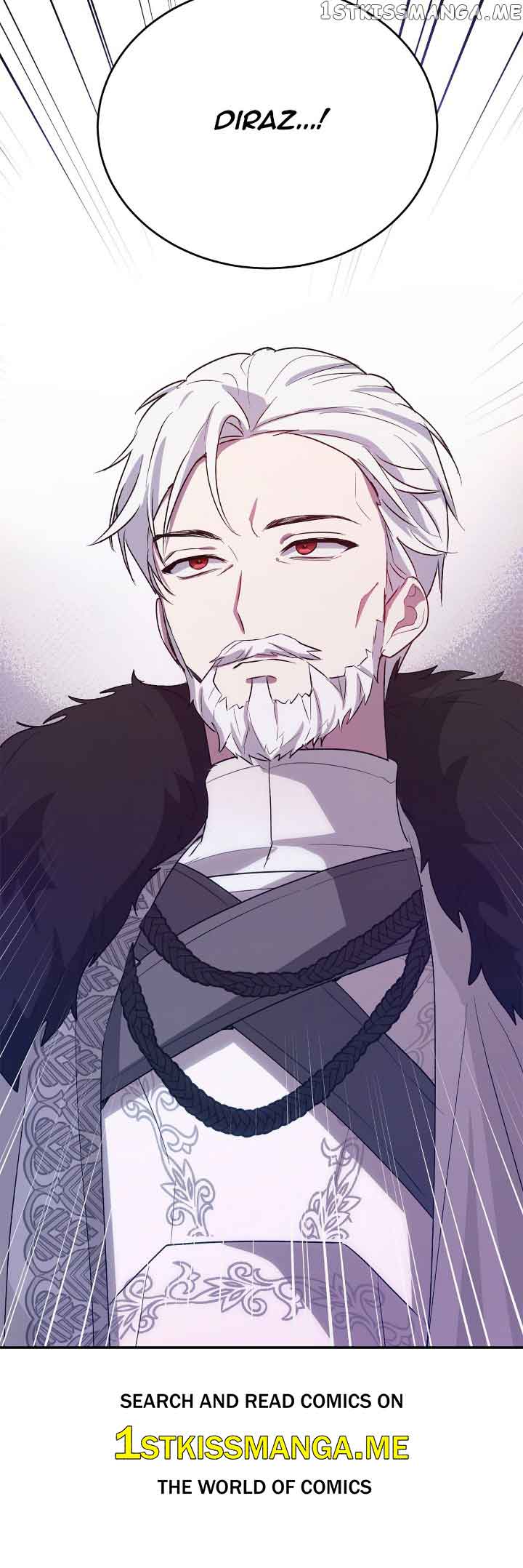 Hawar Of The Winter Garden Chapter 23 150 35