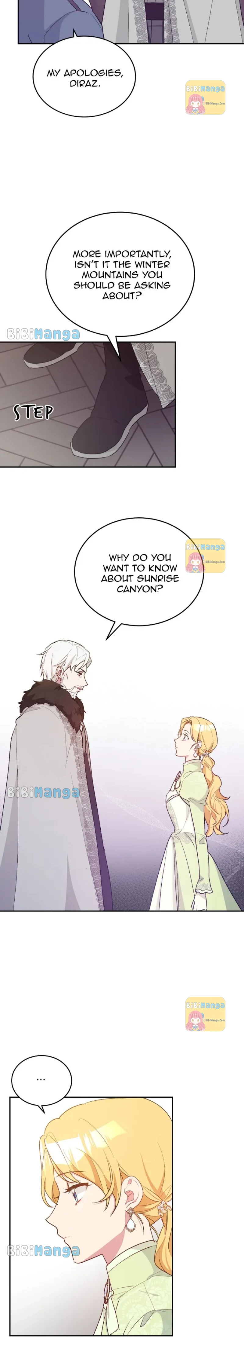 Hawar Of The Winter Garden Chapter 24 129 02