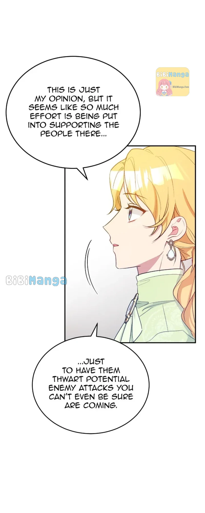 Hawar Of The Winter Garden Chapter 24 130 03