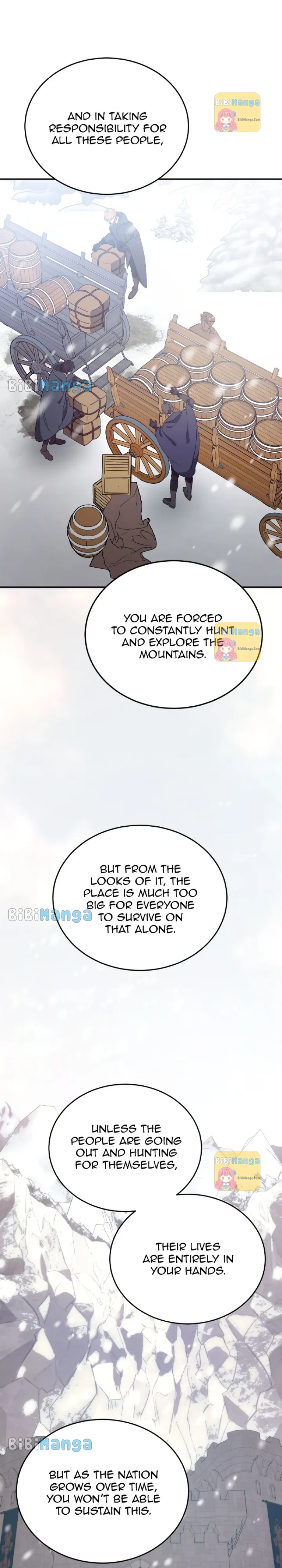 Hawar Of The Winter Garden Chapter 24 131 04
