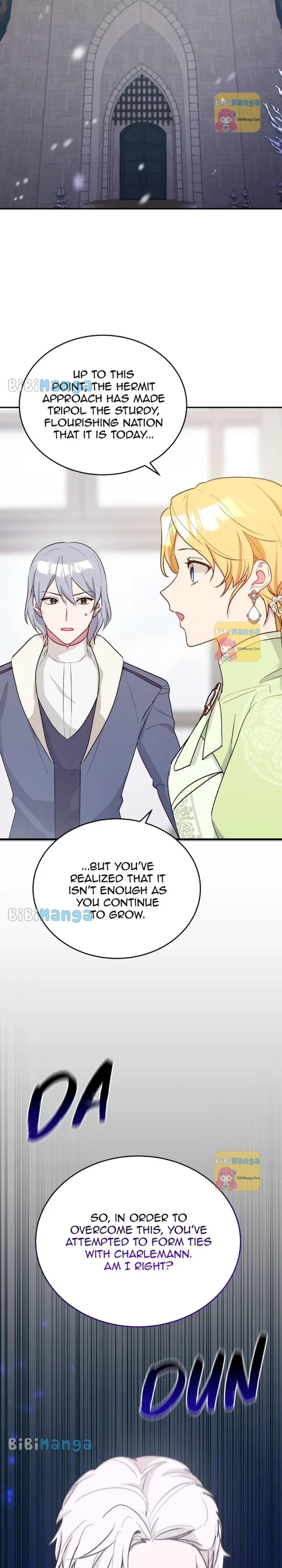 Hawar Of The Winter Garden Chapter 24 132 05