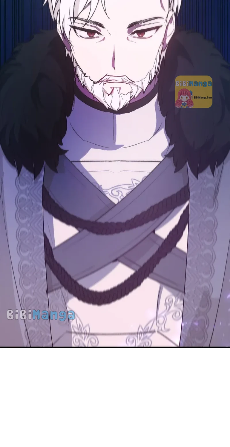Hawar Of The Winter Garden Chapter 24 133 06