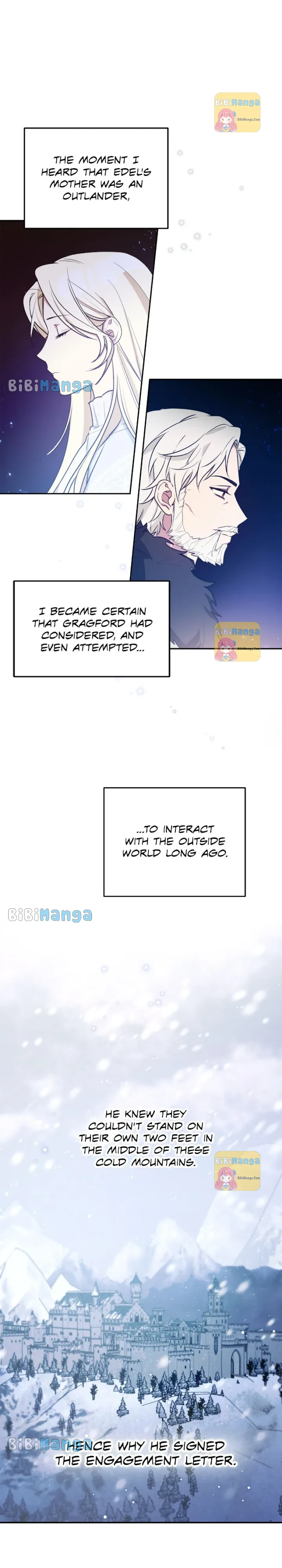 Hawar Of The Winter Garden Chapter 24 134 07