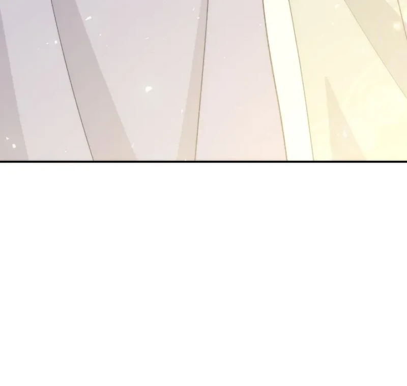 Hawar Of The Winter Garden Chapter 24 136 09