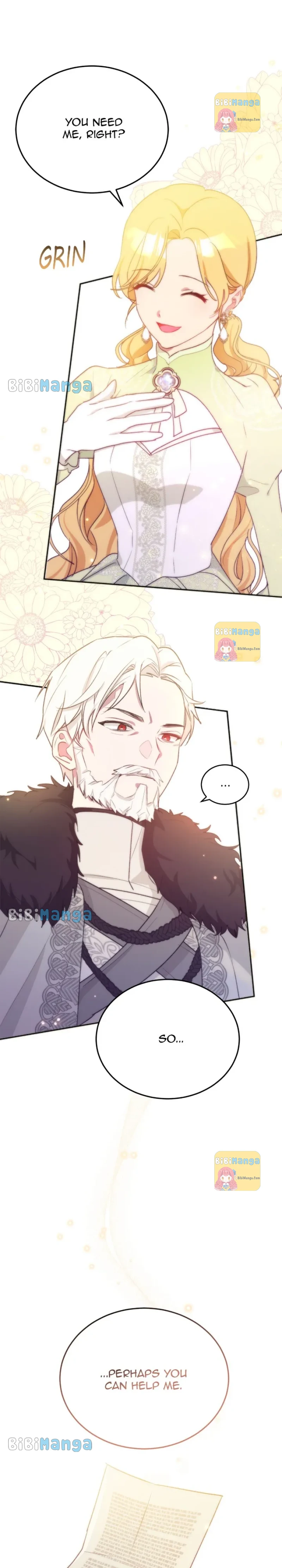 Hawar Of The Winter Garden Chapter 24 137 10
